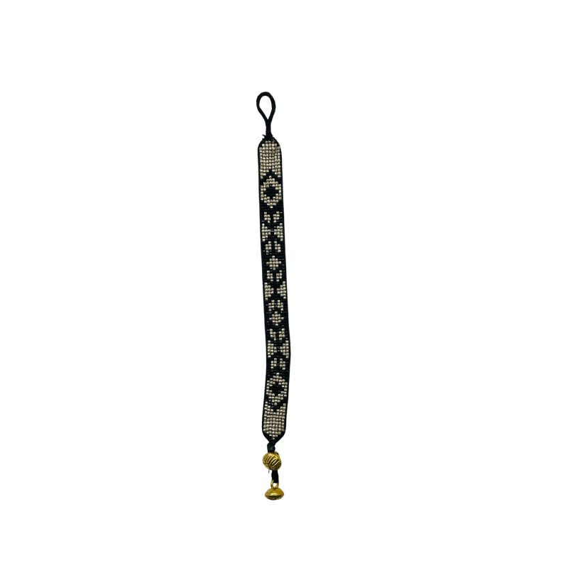 Pulsera Oro