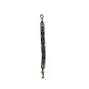 Gold Bracelet : Aloha and Ohana : Wholesale