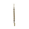 Gold Bracelet : Aloha and Ohana : Wholesale