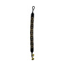 Pulsera Oro
