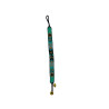 Gold Bracelet : Aloha and Ohana : Wholesale