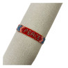 Peace Bracelet : Aloha and Ohana : Wholesale
