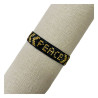 Peace Bracelet : Aloha and Ohana : Wholesale