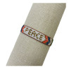 Peace Bracelet : Aloha and Ohana : Wholesale