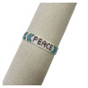 Peace Bracelet : Aloha and Ohana : Wholesale