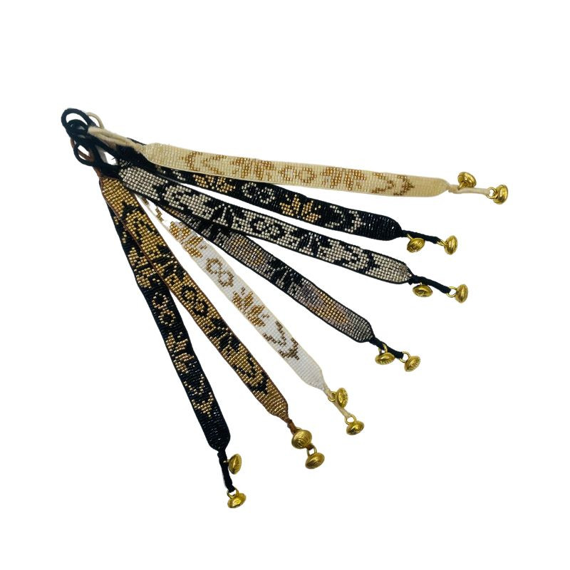 Vespa Bracelet : Aloha and Ohana : Wholesale