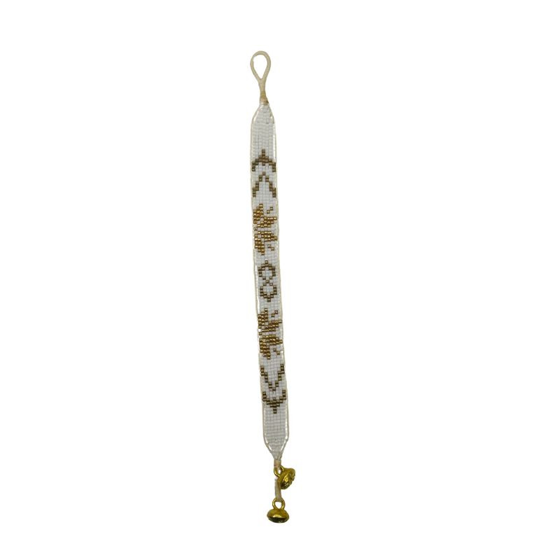 Pulsera Vespa