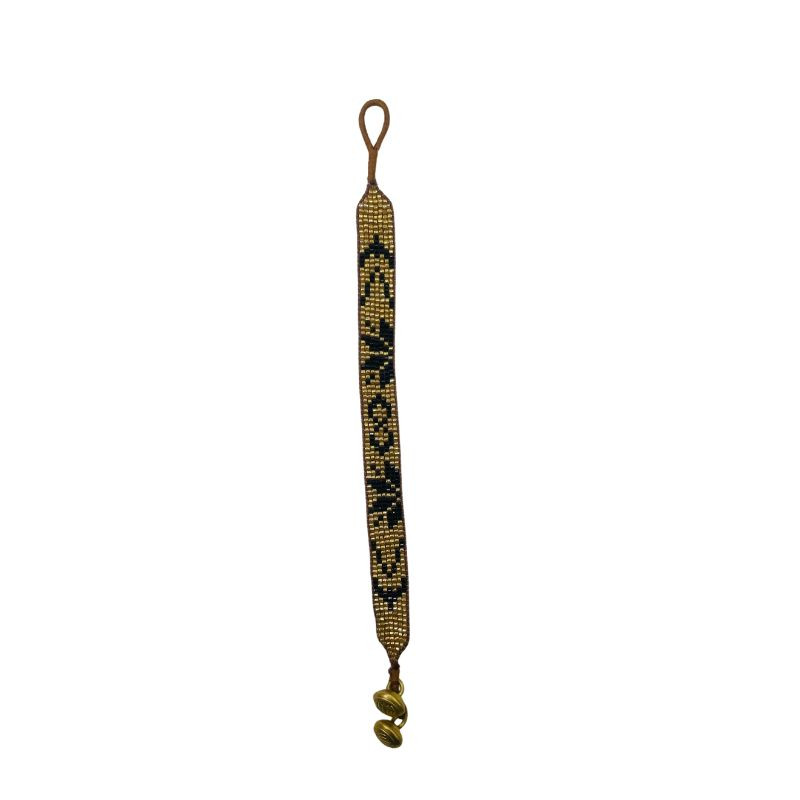 Vespa Bracelet : Aloha and Ohana : Wholesale