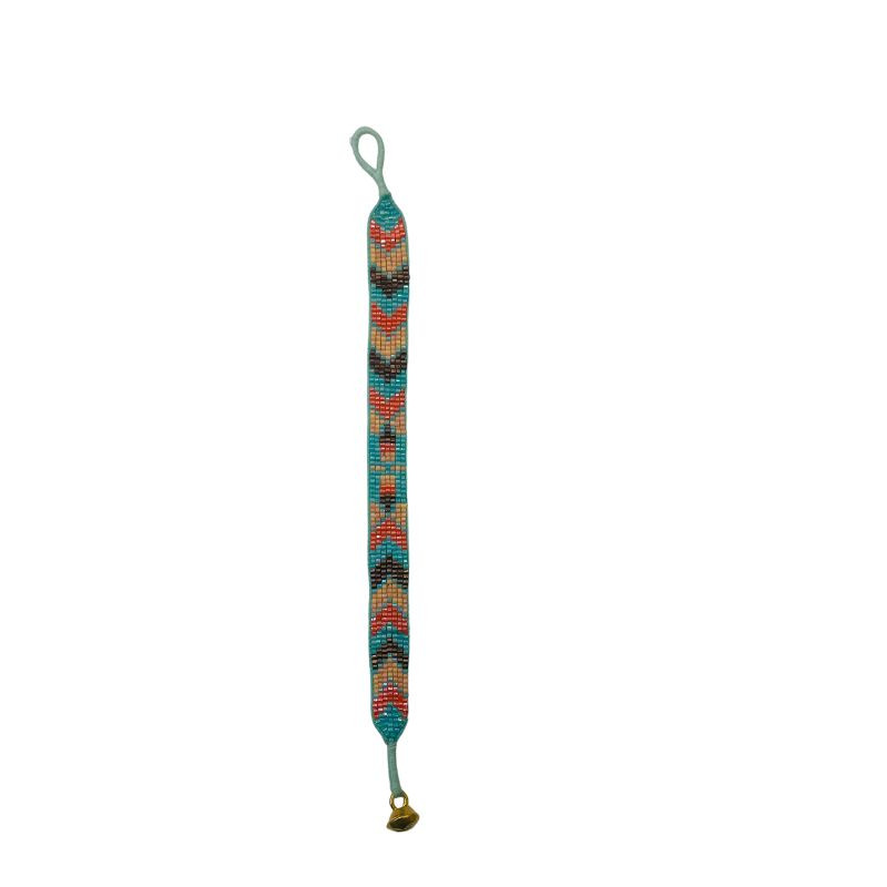 Bracelet Viri : Aloha et Ohana : Vente en gros