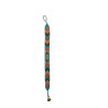 Viri Bracelet : Aloha and Ohana : Wholesale