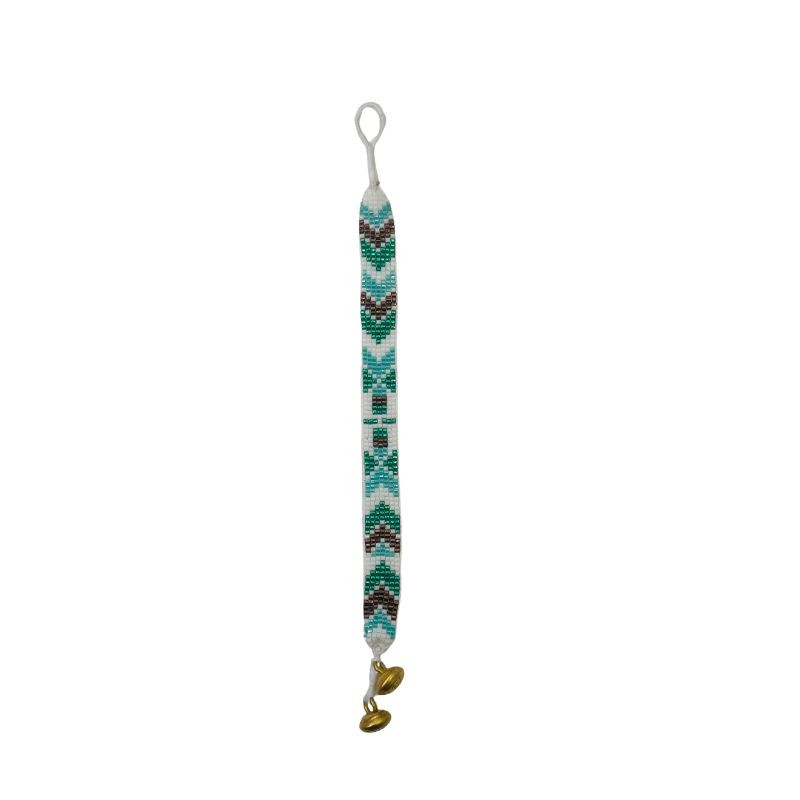 Pulsera Viri