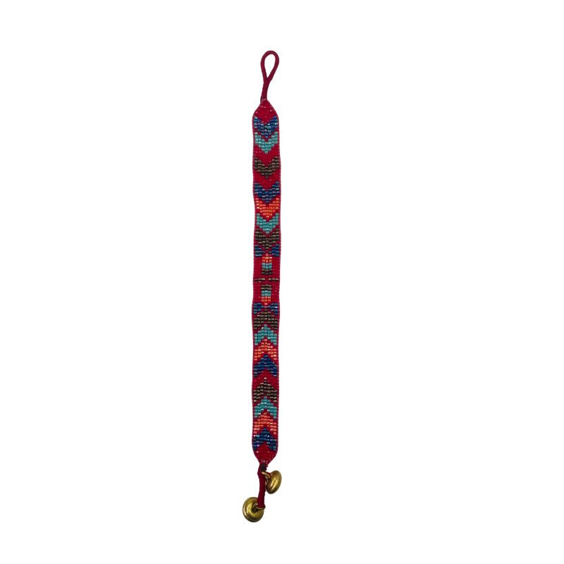 Bracelet Viri : Aloha et Ohana : Vente en gros
