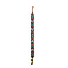 Viri Bracelet : Aloha and Ohana : Wholesale