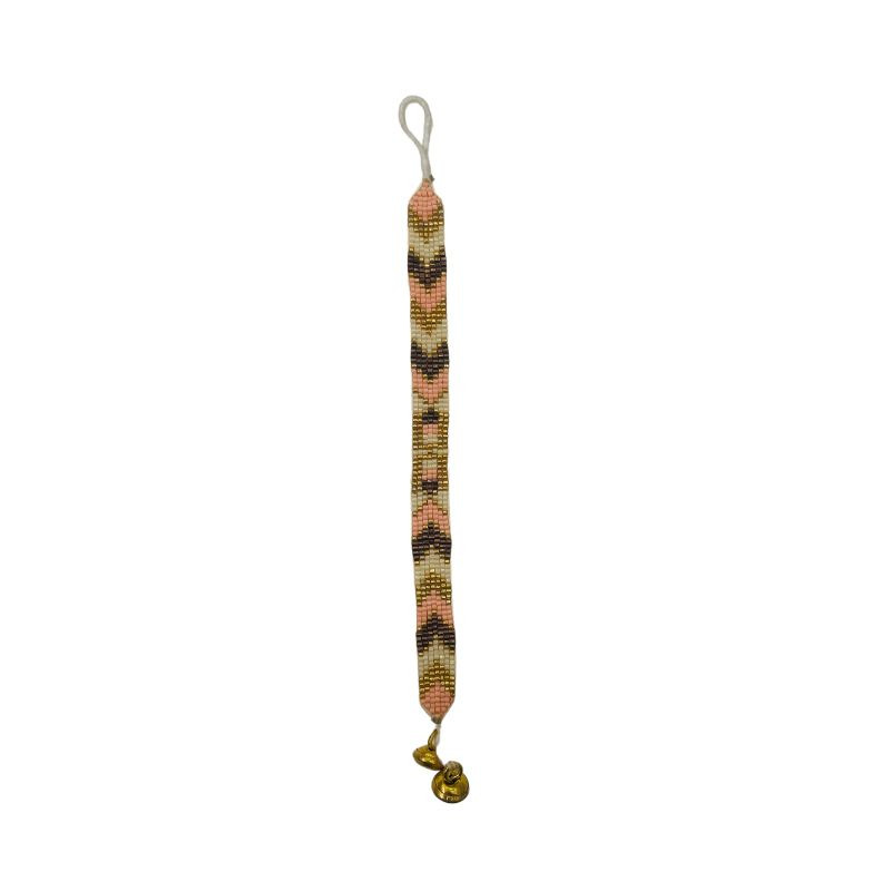Bracelet Viri : Aloha et Ohana : Vente en gros