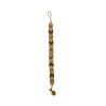 Viri Bracelet : Aloha and Ohana : Wholesale