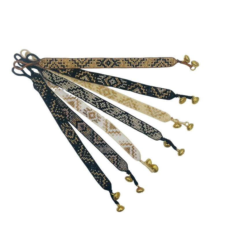 Pulsera Yun
