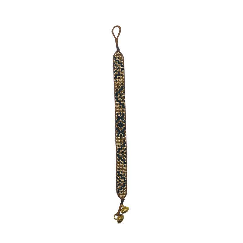 Pulsera Yun