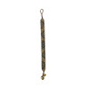 Yun Bracelet : Aloha and Ohana : Wholesale