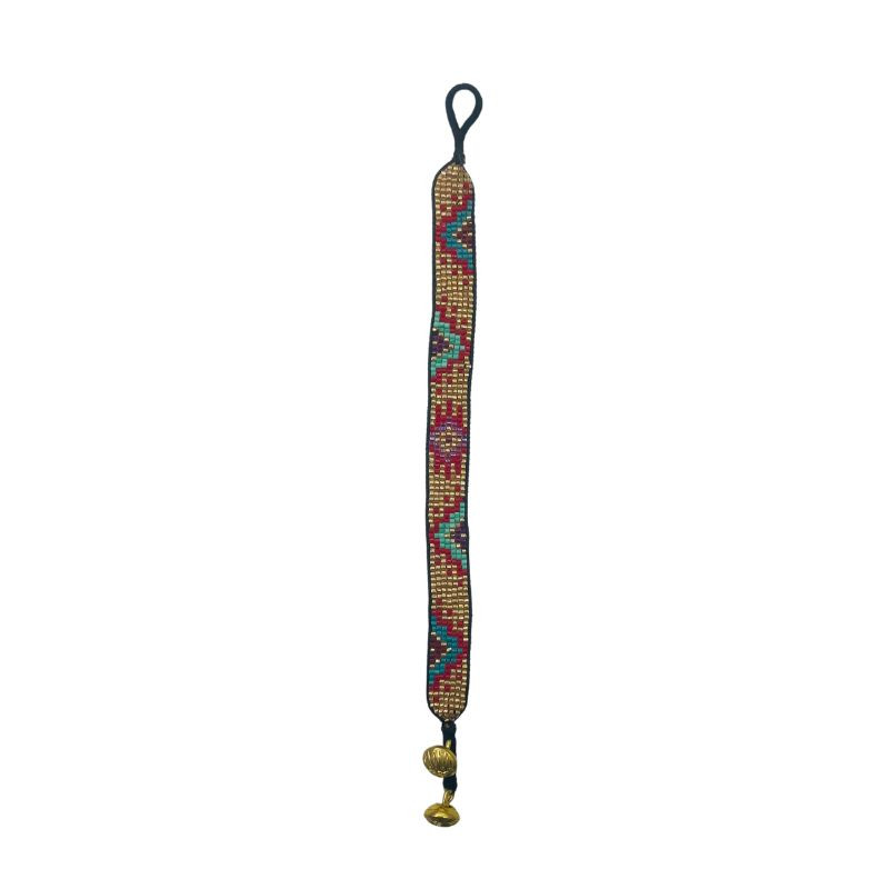Pulsera Yun