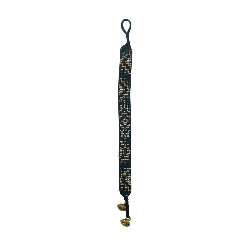 Yun Bracelet : Aloha and Ohana : Wholesale