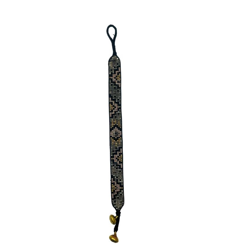 Pulsera Yun