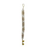 Yun Bracelet : Aloha and Ohana : Wholesale