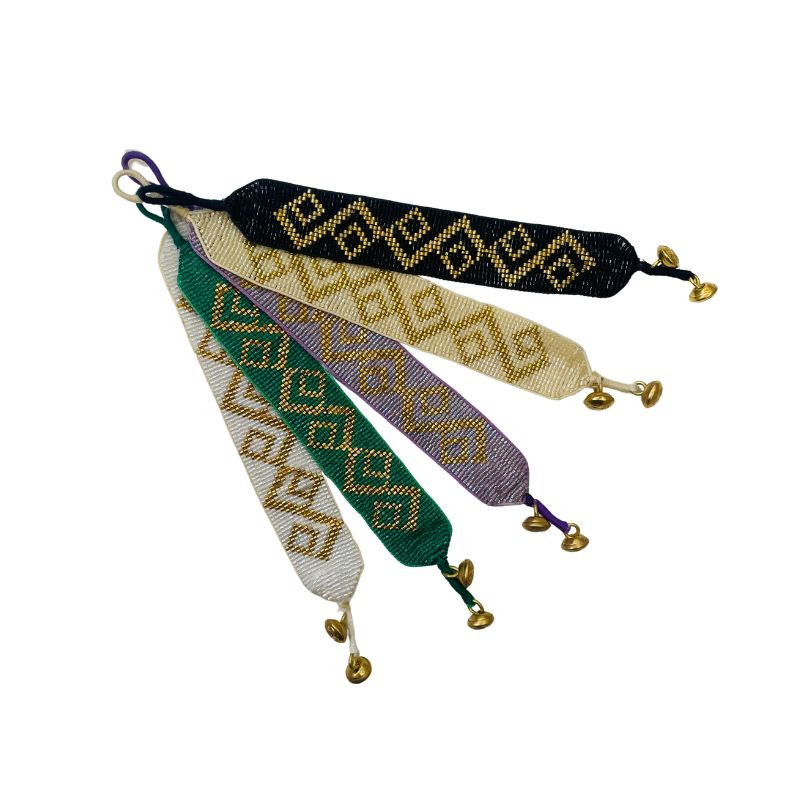 Pulsera Alma