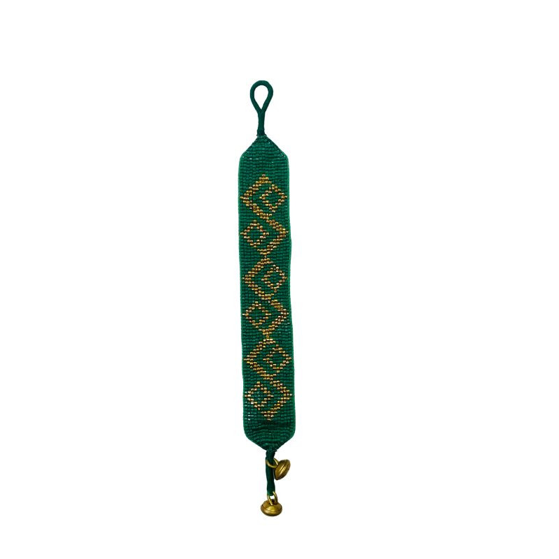 Pulsera Alma