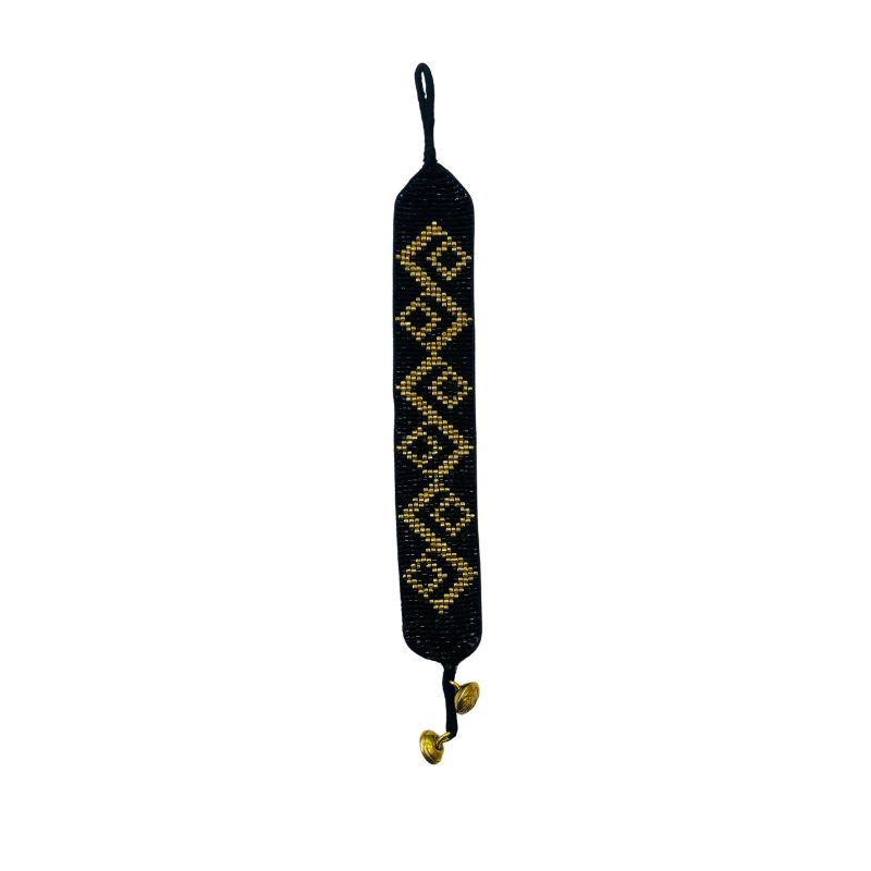 Pulsera Alma