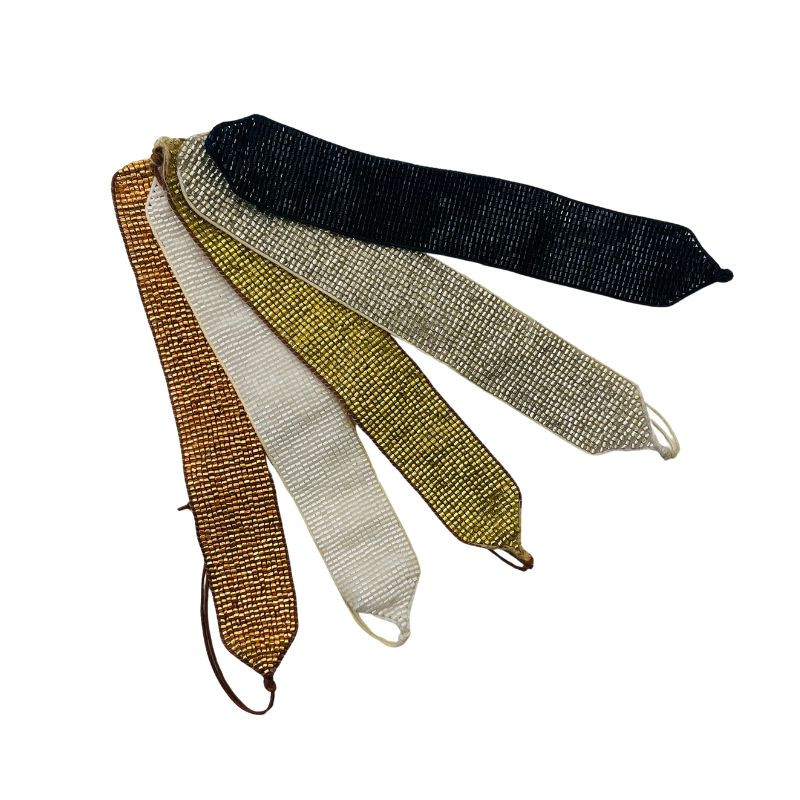 Rainbow Bracelet : Aloha and Ohana : Wholesale