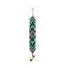 Aurora Borial Bracelet : Aloha and Ohana : Wholesale
