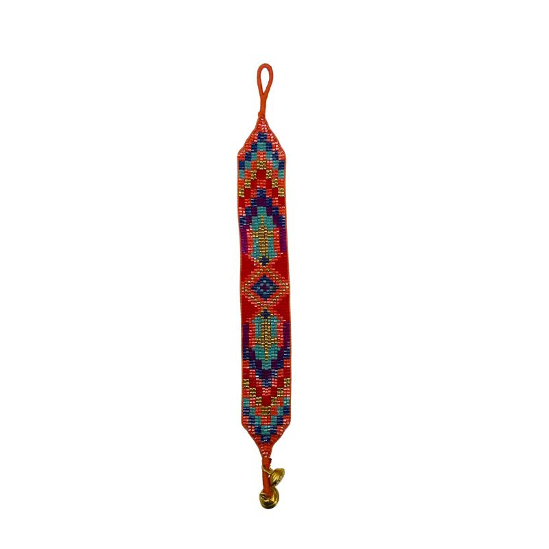 Pulsera Aurora Borial