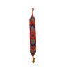 Pulsera Aurora Borial