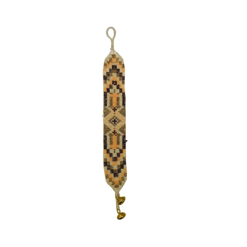 Aurora Borial Bracelet : Aloha and Ohana : Wholesale