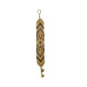 Aurora Borial Bracelet : Aloha and Ohana : Wholesale