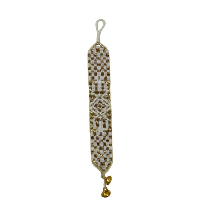 Pulsera Aurora Borial