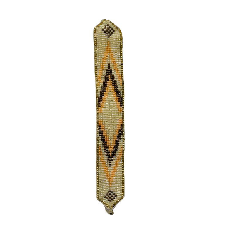 Pulsera Brisa