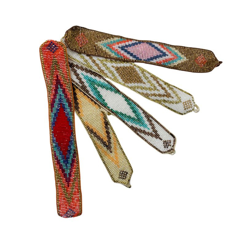 Pulsera Brisa