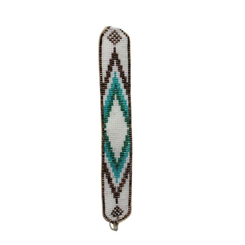 Pulsera Brisa