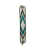 Pulsera Brisa
