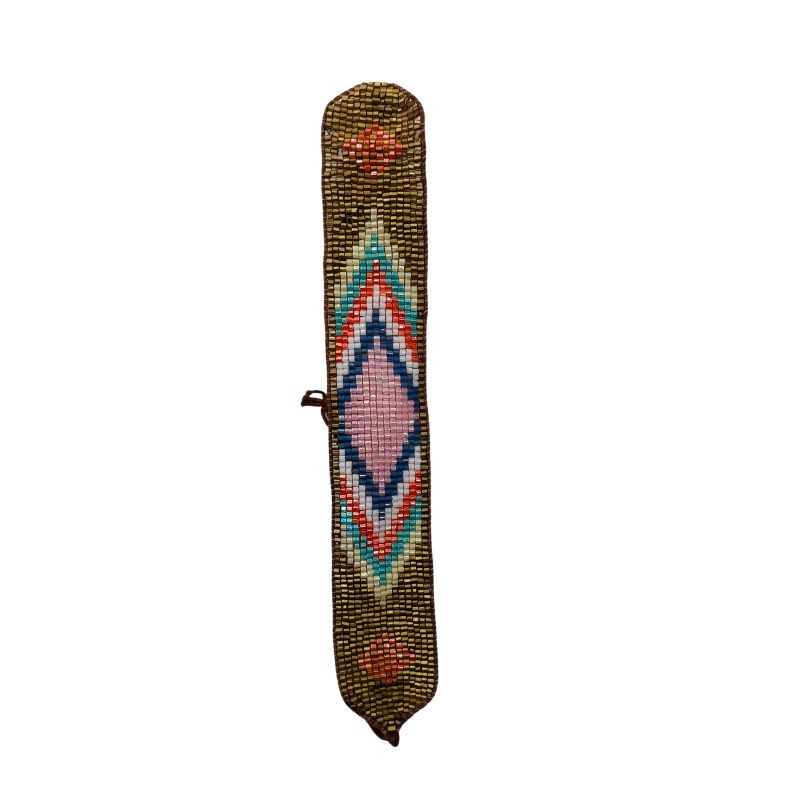Pulsera Brisa