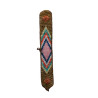 Bracelet Brisa : Aloha et Ohana : Vente en gros