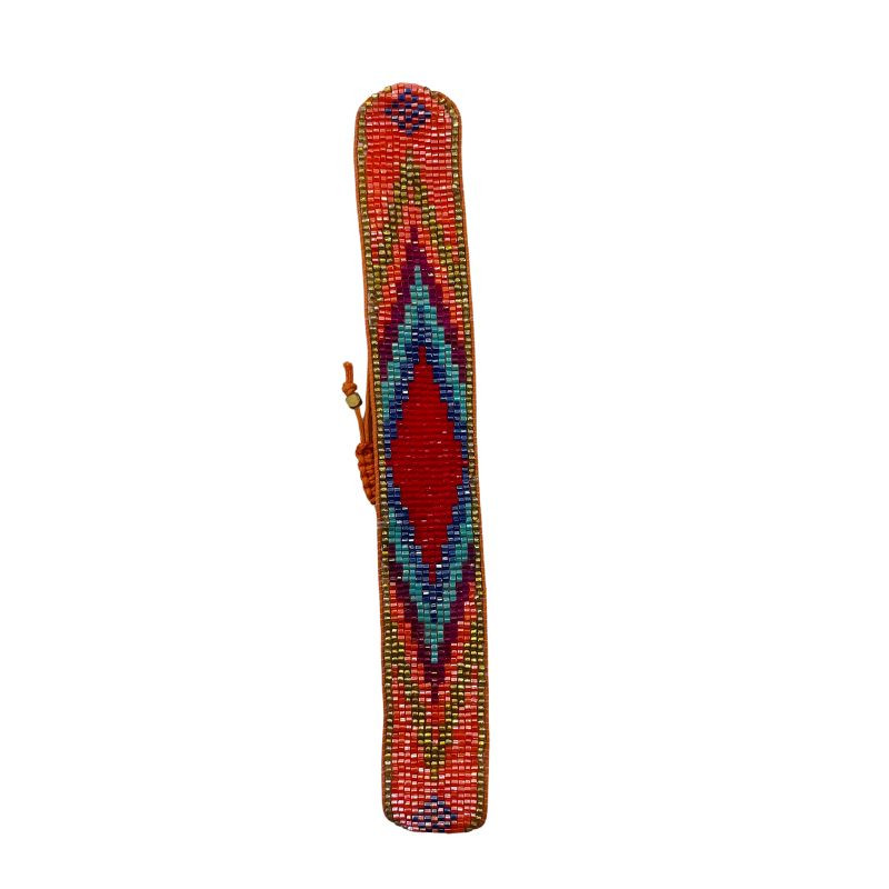 Pulsera Brisa