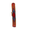 Bracelet Brisa : Aloha et Ohana : Vente en gros