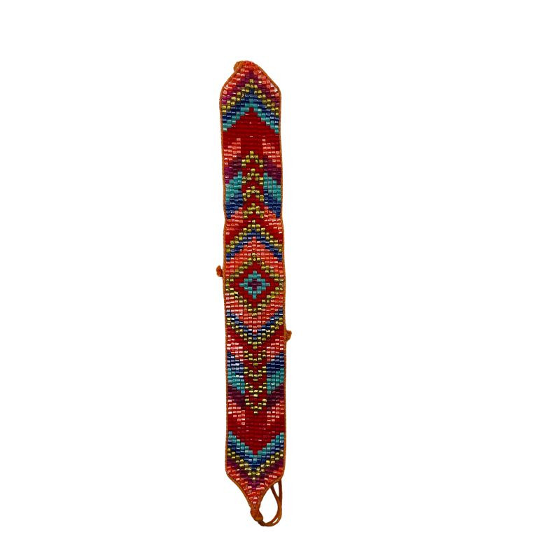 Bracelet de brume : Aloha and Ohana : Vente en gros
