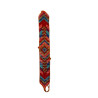 Mist Bracelet : Aloha and Ohana : Wholesale