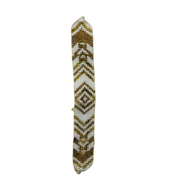 Bracelet de brume : Aloha and Ohana : Vente en gros