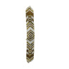 Pulsera Bruma