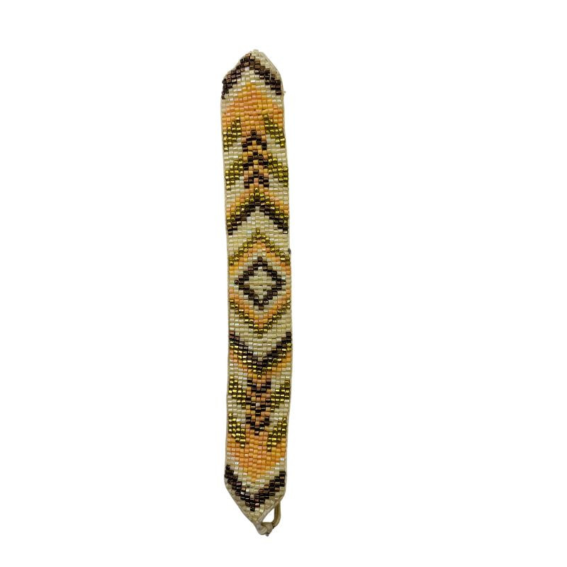 Mist Bracelet : Aloha and Ohana : Wholesale