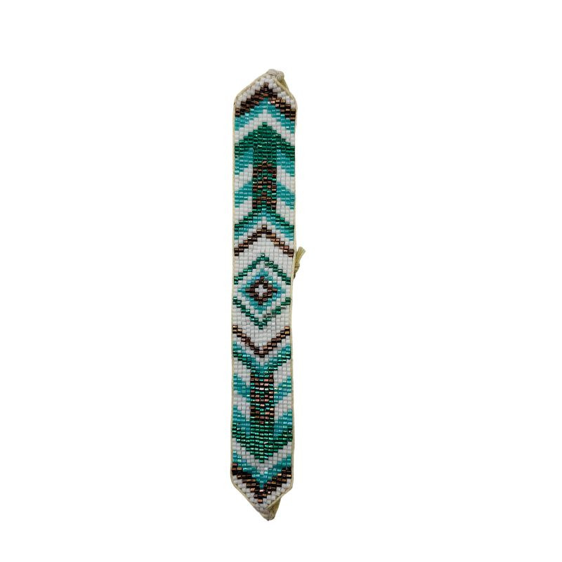 Bracelet de brume : Aloha and Ohana : Vente en gros